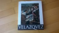 Velazqvez Kunst Buch Geschichte antik Kunstgeschichte Altona - Hamburg Ottensen Vorschau