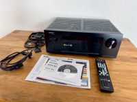 Denon AVR X 4100W 7.2 Surround Receiver Niedersachsen - Sittensen Vorschau