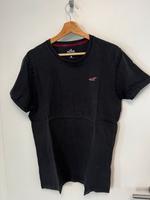 Hollister Herren T-Shirt L Neuhausen-Nymphenburg - Neuhausen Vorschau