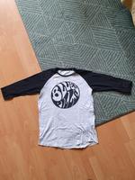 Blues Pills Bandshirt - L/M Friedrichshain-Kreuzberg - Friedrichshain Vorschau