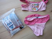 Bikini*Neu original verpackt Elsa Eiskönigin Frozen und paw patro Berlin - Neukölln Vorschau