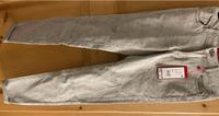 Skinny Hose von S. Oliver Bayern - Sulzberg Vorschau