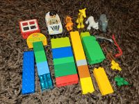 Lego duplo zoo Niedersachsen - Ostrhauderfehn Vorschau