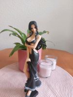 One Piece Anime Manga Boa Hancock figur (Statue) 25€ Berlin - Reinickendorf Vorschau