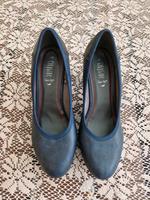 S.Oliver  Schuhe  Damen Pumps   39 Niedersachsen - Verden Vorschau