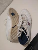 Turnschuhe von Reebok Baden-Württemberg - Pforzheim Vorschau