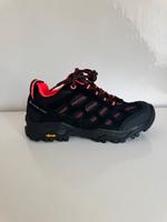 Alpine Pro Damen Wanderschuhe Gr 36 Neu Bayern - Augsburg Vorschau