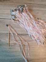 Wedding wands Nordrhein-Westfalen - Viersen Vorschau