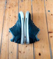 Lloyd Sneakers Berlin - Neukölln Vorschau