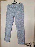 3/4 Stretch Hose Bayern - Nabburg Vorschau