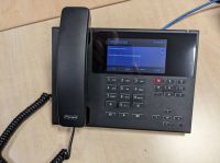 AUERSWALD COMfortel D-400 SIP Telefon schwarz Niedersachsen - Wilhelmshaven Vorschau
