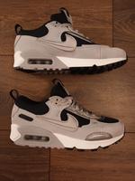 Nike Air Max 90 Futura Hessen - Rüsselsheim Vorschau