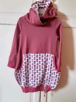 Longpullover /Kleid Handmade TOP Nordrhein-Westfalen - Altena Vorschau