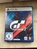 Gran Turismo 7 für PlayStation 5 Sachsen-Anhalt - Braunsbedra Vorschau