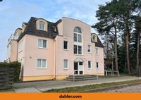 DG-Wohnung als Kapitalanlage mit ca. 3,81 % Rendite Berlin - Mahlsdorf Vorschau