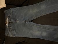 Jeans Blau W32 L30 Häfen - Bremerhaven Vorschau