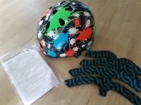 ☆NEU☆ XS Nutcase Little Nutty Fahrradhelm Altona - Hamburg Lurup Vorschau