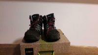 Trekkingschuhe CMP Gr. 29 wie neu Hessen - Calden Vorschau