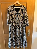 Tolles Kleid von Comma Bayern - Irschenberg Vorschau