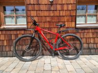 Mountainbike MTB 29" Univega Summit 4.0 Bayern - Drachselsried Vorschau