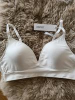 Esprit BH 85 B NEU Nordrhein-Westfalen - Gütersloh Vorschau