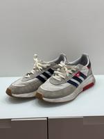 Adidas Run Sneaker Größe 47 Bayern - Gundremmingen Vorschau