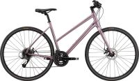 Cannondale Quick Womens 5 Remixte - Gr. SM, MD & LG München - Maxvorstadt Vorschau