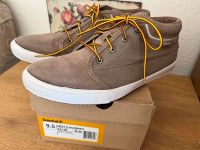 Timberland, Chukka Adventure City, 43 (9,5) Obervieland - Habenhausen Vorschau