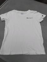 Sportshirt von Champion Niedersachsen - Meppen Vorschau