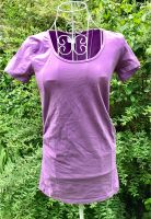 Mamalicious Umstandskleidung T-Shirt Umstandsshirt mauve S Rheinland-Pfalz - Bad Dürkheim Vorschau