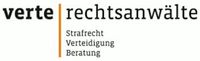 Team Assistenz / Management Assistenz / Kauffrau für Büromanage Innenstadt - Köln Altstadt Vorschau