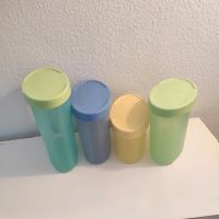 Tupperware Tupper Junge Welle Vorratsbehälter 1,2l 1,9l 2,5l Niedersachsen - Cremlingen Vorschau