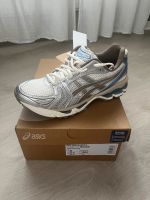 Asics Gel-Kayano 14 Bayern - Aschaffenburg Vorschau