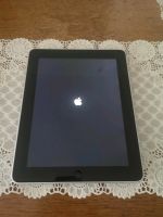 Apple iPad 32GB Niedersachsen - Braunschweig Vorschau