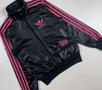 Adidas chile62 Jacke Damen Kreis Pinneberg - Pinneberg Vorschau