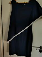 Kleid BonBrix Baden-Württemberg - Heilbronn Vorschau