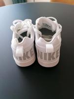Nike Turnschuhe Baden-Württemberg - Aalen Vorschau