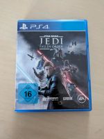 Star Wars Jedi Fallen Order PS4 Brandenburg - Kyritz Vorschau