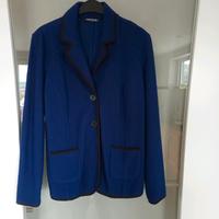 Blazer, 50% Wolle,Betty Barclay Saarland - Merzig Vorschau