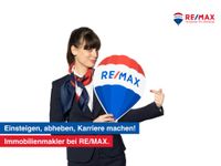 Erfolg zu vergeben: Wir suchen Dich! ** Selbständiger Immobilienmakler (m/w/d) ** Als Quereinsteiger oder Branchenprofi Baden-Württemberg - Weinstadt Vorschau