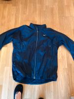 Wind( Funktions ) Jacke Nike Bayern - Poing Vorschau