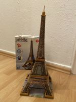 Ravensburger 3D Puzzle Eifelturm Düsseldorf - Angermund Vorschau