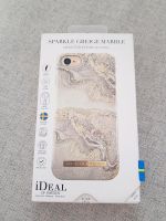 Ideal of Sweden Handyhülle Iphone 8/7/6/6S Duisburg - Duisburg-Süd Vorschau