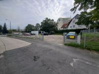 Wohnmobil-KFZ-Stellplätze + Wallbox zu vermieten Sachsen-Anhalt - Zeitz Vorschau