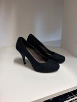 Tamaris Pumps 38 Schleswig-Holstein - Itzehoe Vorschau
