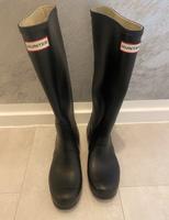 Schuhe hunter Berlin - Spandau Vorschau