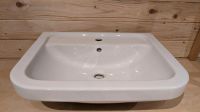 Villeroy & Boch Waschbecken 61 x 48 Bayern - Kaufering Vorschau