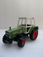 Siku Fendt Farmer 310 LSA Turbomatik 1:32 Top Zustand Kreis Pinneberg - Bilsen Vorschau