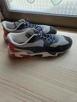 Puma Sneakers Bayern - Kulmbach Vorschau