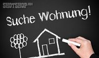 Wohnungssuche West - Unterliederbach Vorschau